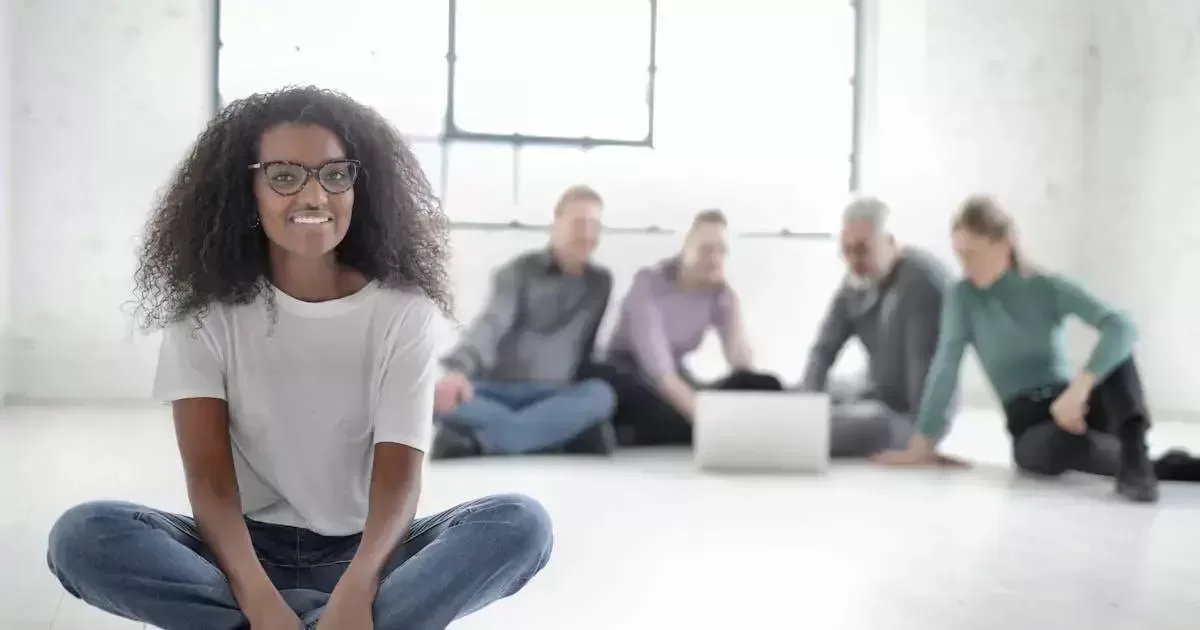 Como treinar sua equipe sobre segurança