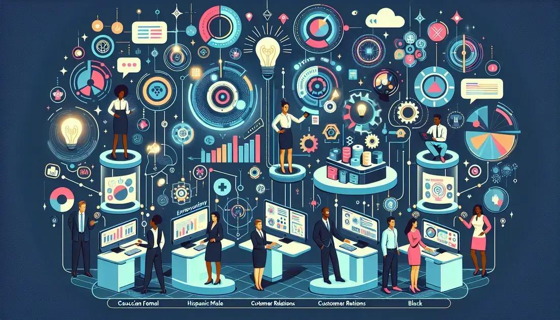 Otimização de Processos Internos