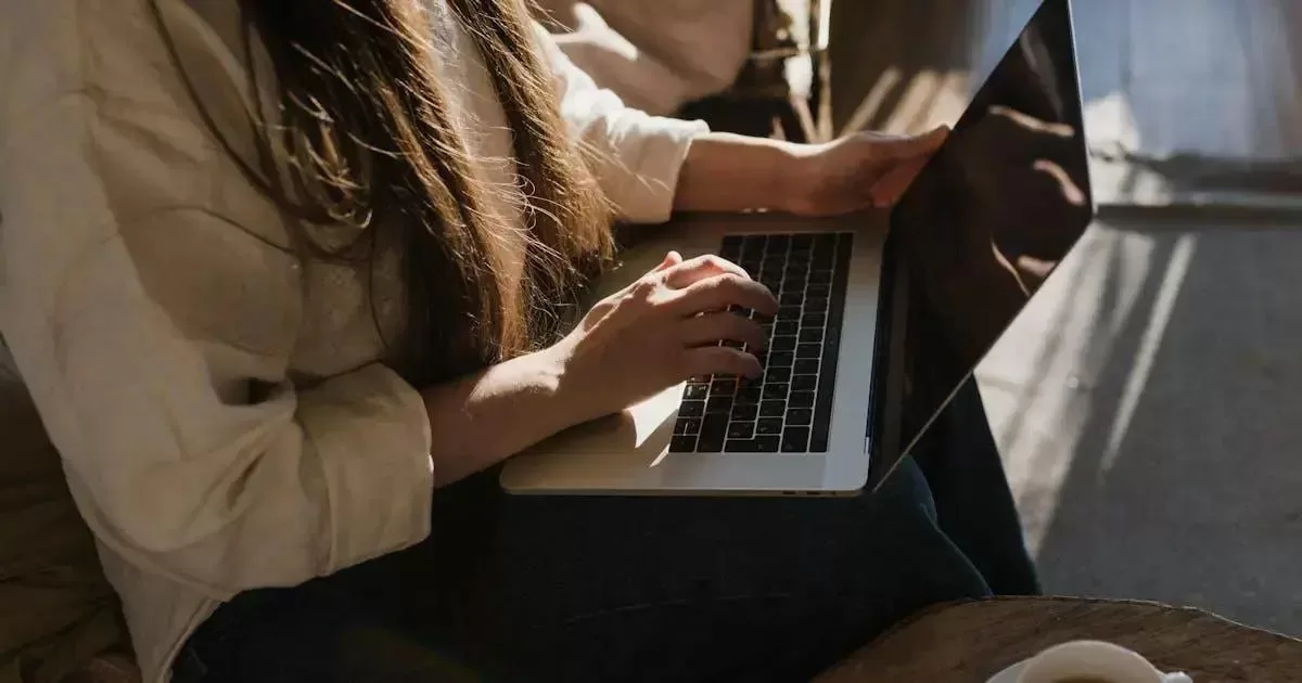 Segurança em Wi-Fi Doméstico: Proteja sua Rede Contra Invasores