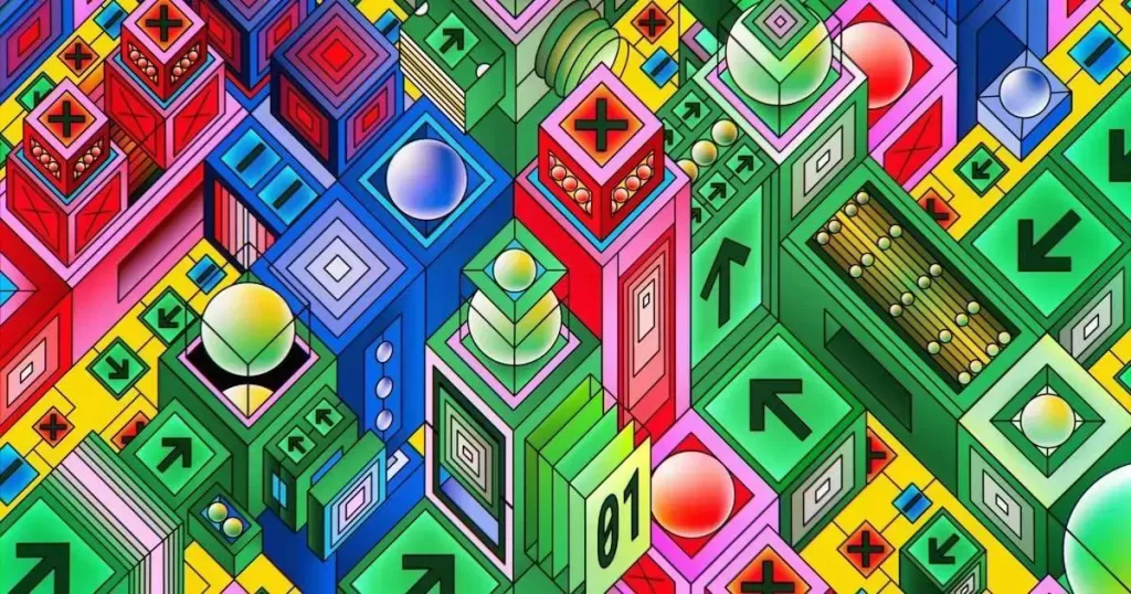Computação neuromórfica: o futuro do processamento de IA