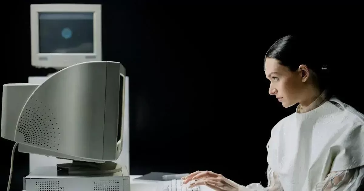 Desafios e Futuro da Computação Neuromórfica